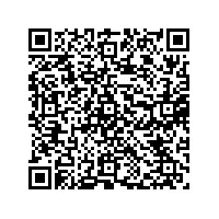 RERA QR Code 0